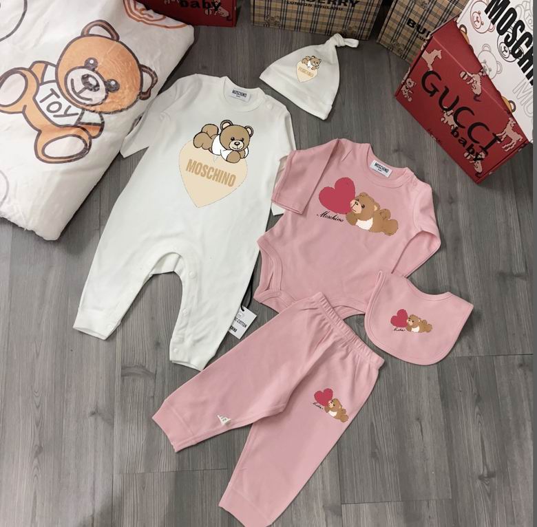 Moschino sz52 66 73 80 85 90 166